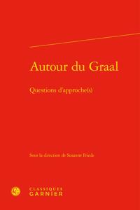 Autour Du Graal