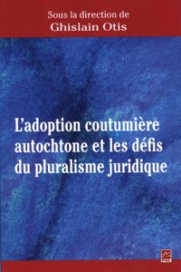 Adout Of Printtion Coutumiere