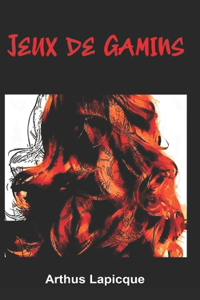 Jeux de Gamins