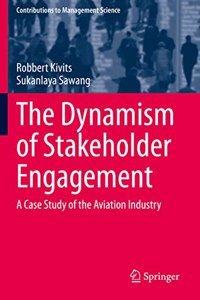 Dynamism of Stakeholder Engagement