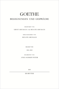 1811-1812