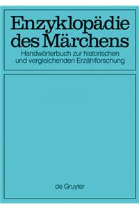 [set Band 1-15]