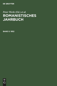 1952