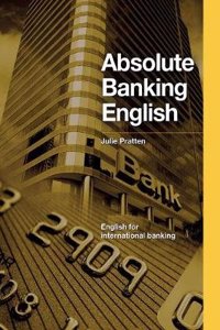 Delta Business English: Absolute Banking English B2-C1
