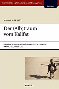 Der (Alb)Traum Vom Kalifat