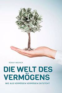 Welt des Vermögens