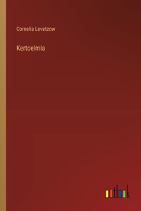 Kertoelmia