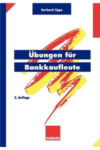 Übungen Für Bankkaufleute