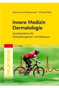 Innere Medizin Dermatologie