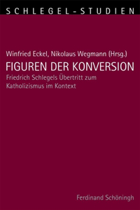 Figuren Der Konversion