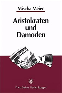 Aristokraten Und Damoden