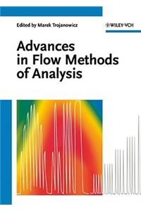 Advances in Flow Analysis