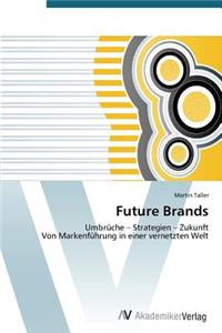 Future Brands