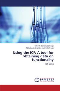 Using the Icf