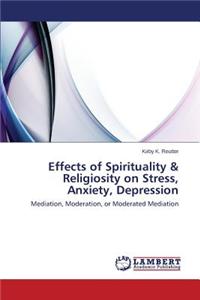 Religious & Spiritual Coping