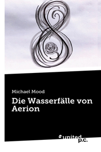 Die Wasserfälle von Aerion