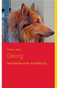 Georg