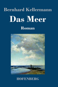Meer