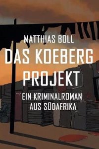 Das Koeberg Projekt