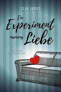 Experiment namens Liebe