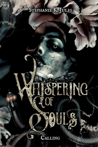 Whispering Of Souls