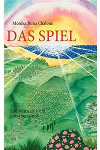 Das Spiel
