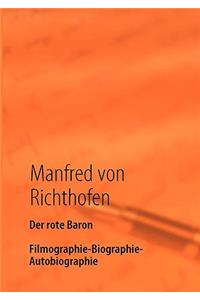 Der rote Baron