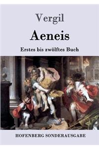 Aeneis