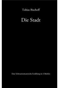 Die Stadt