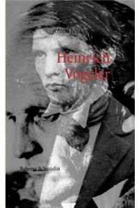Heinrich Vogeler