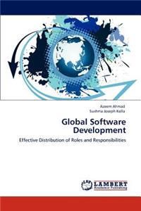 Global Software Development