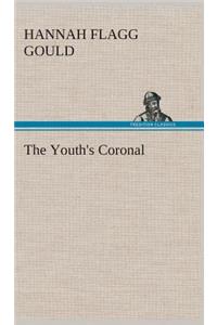 Youth's Coronal