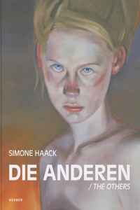 Simone Haack: The Others: Die Anderen / The Others