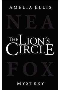 The Lion's Circle