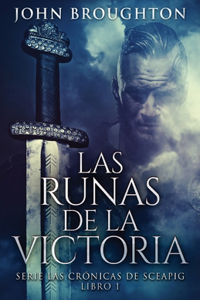 Runas de la Victoria