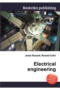 Electrical Engineering