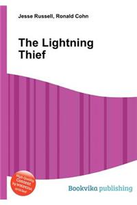 The Lightning Thief