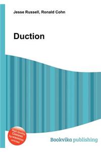 Duction