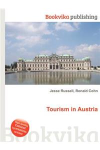 Tourism in Austria