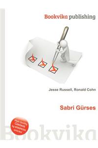 Sabri Gurses