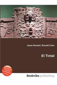 El Tintal