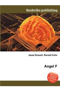 Angel F