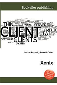 Xenix