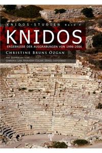 Knidos