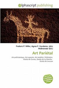 Art Parietal