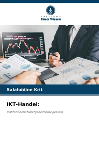 IKT-Handel