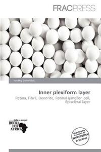 Inner Plexiform Layer