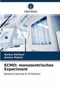 Ecmo