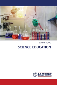 Science Education