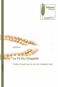 Fil Du Chapelet